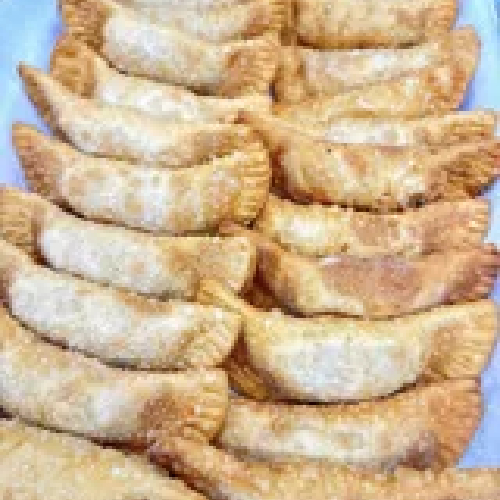 Empanada