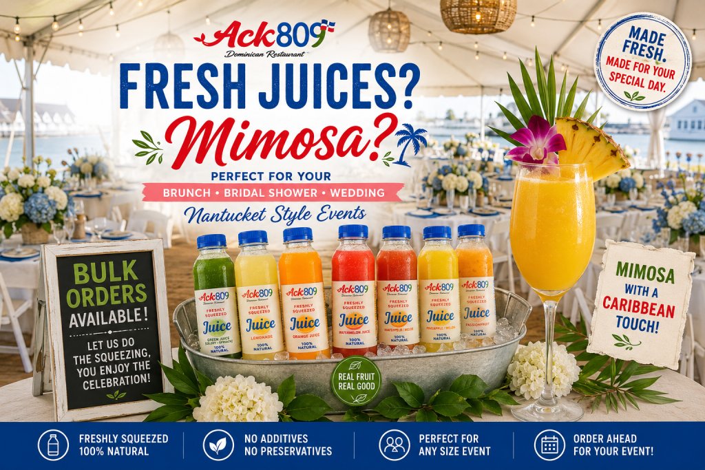 mimosa ad website